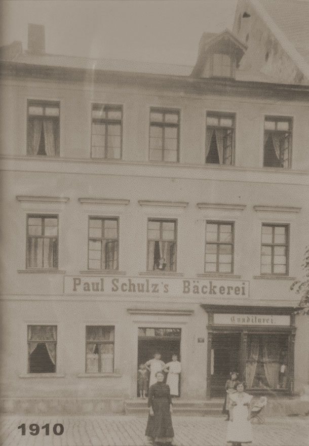 Baeckerei-Konditorei-Schulz-1910