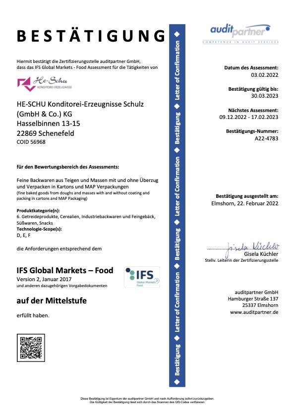 He-Schu_IFS-Zertifikat_2022